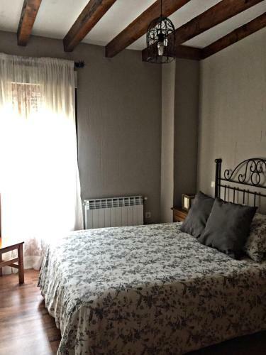 Apartamentos Tur�sticos Reserva De La Biosfera