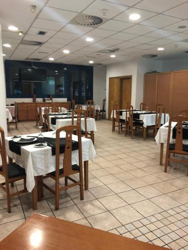 Hotel V�a Valentia