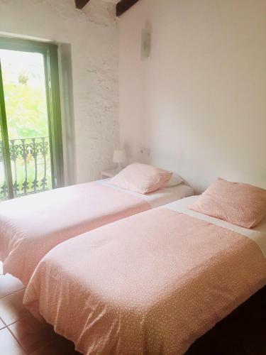 Apartamento Valencia