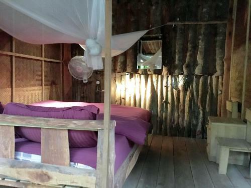 Nguyen Shack - Phong Nha Central Town