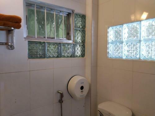 Hotel Phu Quoc Paris Beach