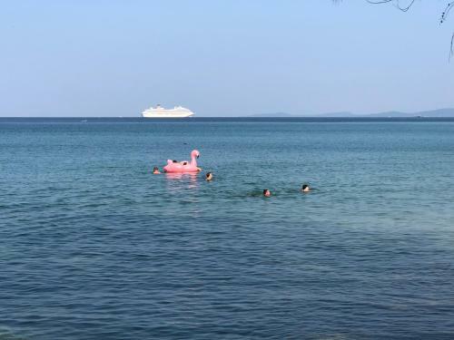 Hotel Phu Quoc Paris Beach