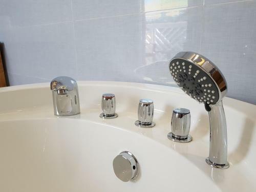 Life House Hotel - Sa ?�c