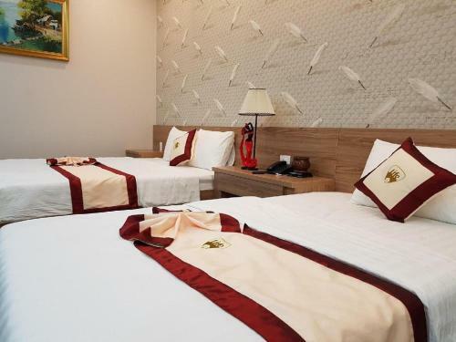 Life House Hotel - Sa ?�c