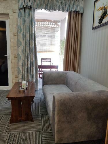 Life House Hotel - Sa ?�c
