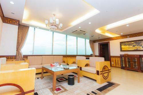 Hotel Kh�ch S?n Inco 515.9