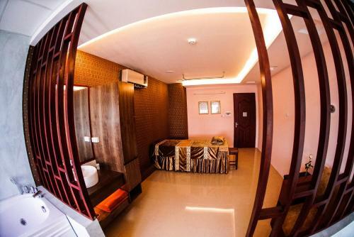 Hotel Kh�ch S?n Inco 515.9
