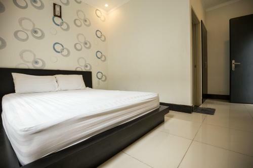 A Plus Hotel (a+ Hotel)