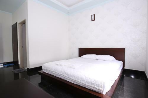 A Plus Hotel (a+ Hotel)
