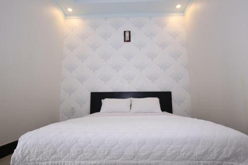 A Plus Hotel (a+ Hotel)