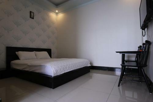 A Plus Hotel (a+ Hotel)