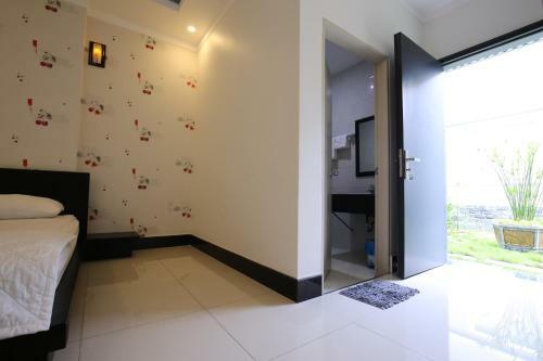 A Plus Hotel (a+ Hotel)