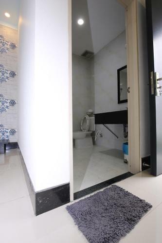 A Plus Hotel (a+ Hotel)