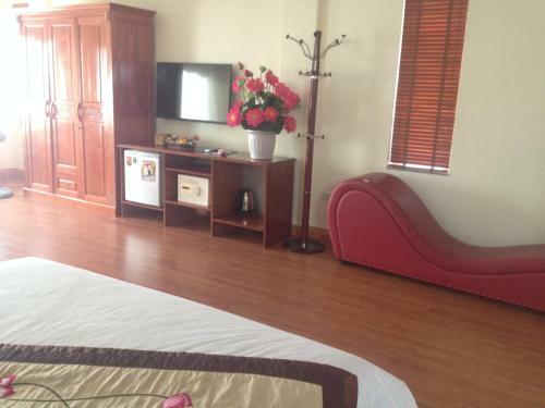 Haap Viet Travel Hotel