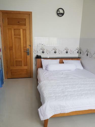 Hotel Kh�ch S?n Ruby