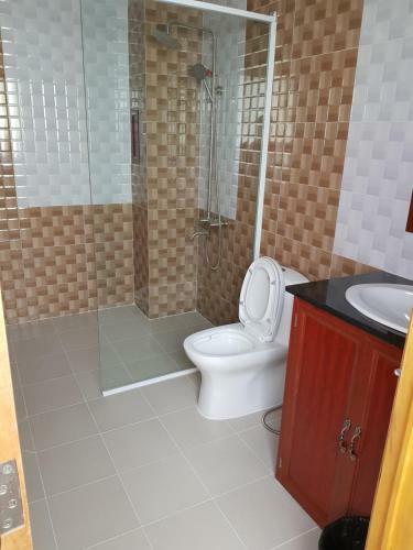 Hotel Kh�ch S?n Ruby