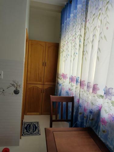 Hotel Kh�ch S?n Ruby