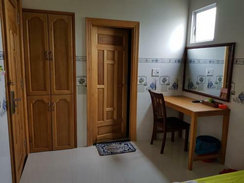 Hotel Kh�ch S?n Ruby