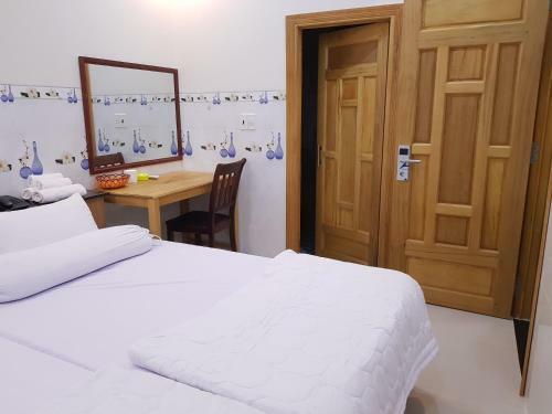 Hotel Kh�ch S?n Ruby