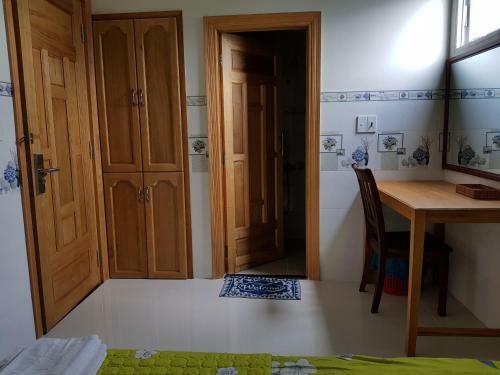 Hotel Kh�ch S?n Ruby