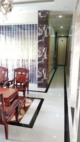 Hotel Kh�ch S?n Ruby