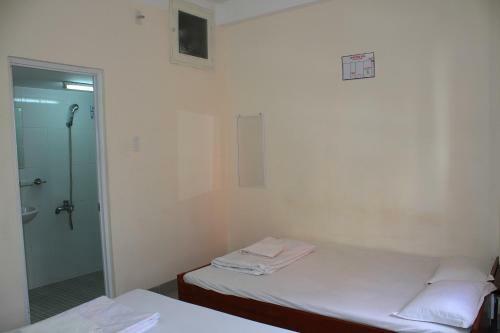Hostal Ngoc Mai Guesthouse