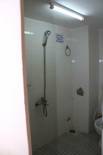 Hostal Ngoc Mai Guesthouse