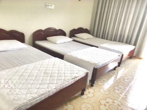 Hotel Nh� Kh�ch T284