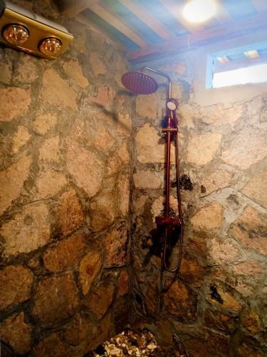Homestay Bongbang