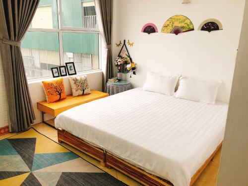 Diep's House Eco Homestay
