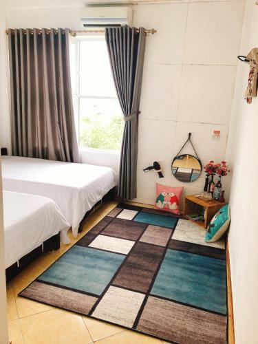 Diep's House Eco Homestay