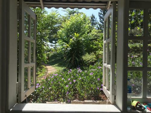 Agroturismo Blao House