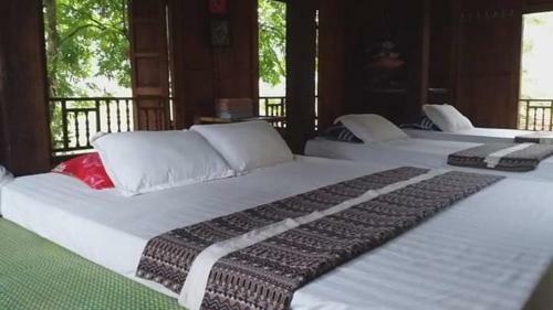 Linh Soi Homestay