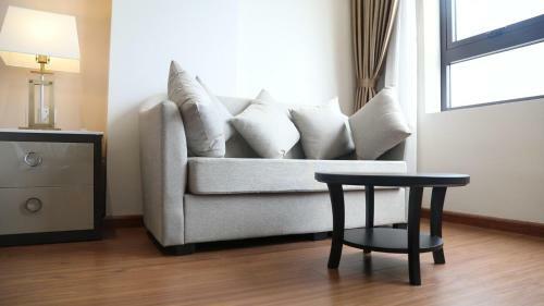 Dai Viet Hotel