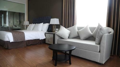 Dai Viet Hotel
