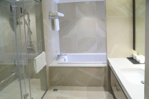 Dai Viet Hotel