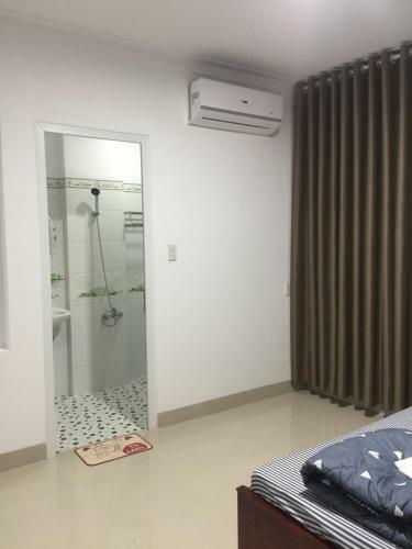 Bed & Breakfast Motel Ph� N�ng