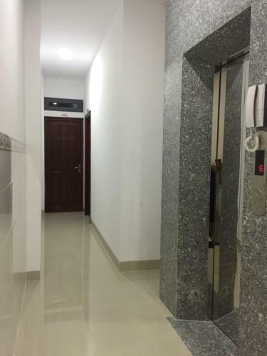 Bed & Breakfast Motel Ph� N�ng