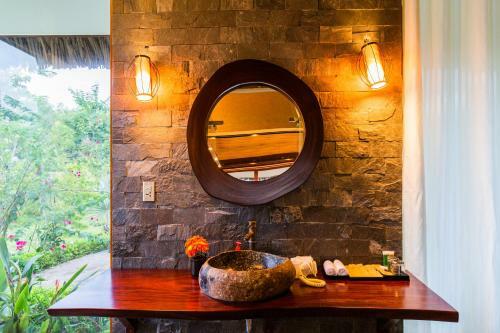 Hamya Hotsprings And Resort