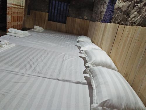 Minh Khang Homestay Ban Gioc