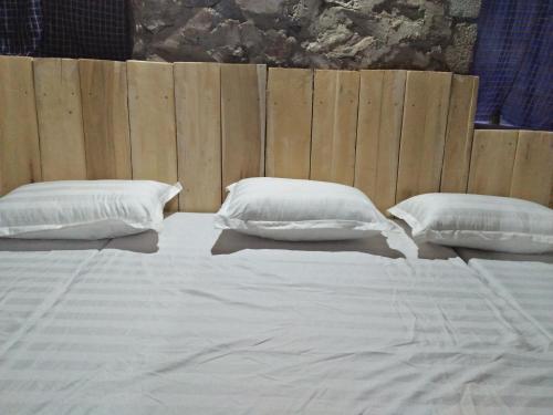 Minh Khang Homestay Ban Gioc