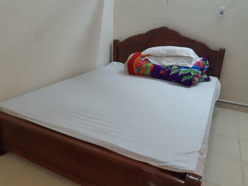 Homestay Chung Thuy