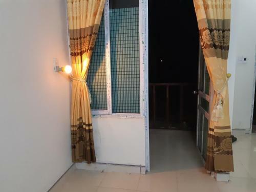 Homestay Chung Thuy