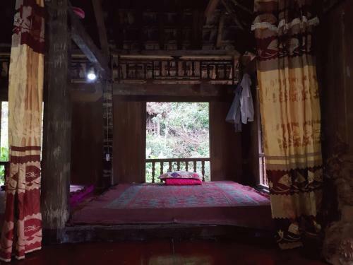 Homestay Chung Thuy