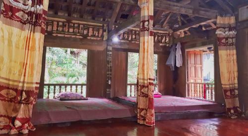 Homestay Chung Thuy