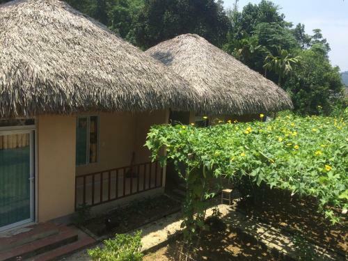 Homestay Chung Thuy