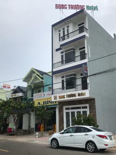 Song Tr??ng Hotel