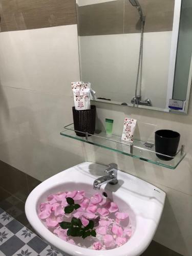 Song Tr??ng Hotel