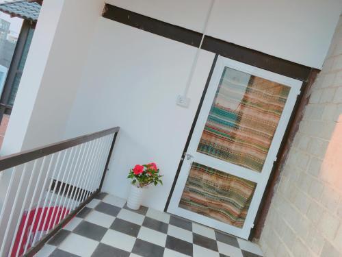 Apartamento Bigdog Homestay