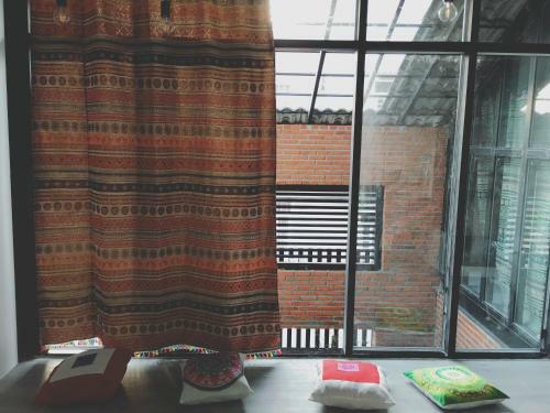 Apartamento Bigdog Homestay